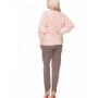 Chandail model 178639 PeeKaBoo