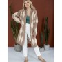 Cardigan model 178642 PeeKaBoo