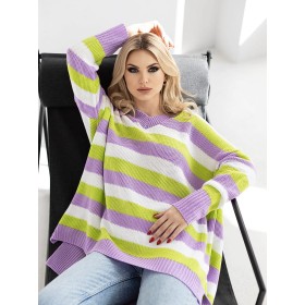 Chandail model 178645 PeeKaBoo