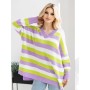 Chandail model 178645 PeeKaBoo