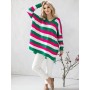 Chandail model 178646 PeeKaBoo
