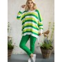 Chandail model 178647 PeeKaBoo