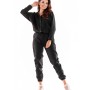 Pantalon survêtement model 178654 awama