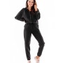 Pantalon survêtement model 178654 awama