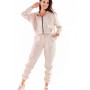 Pantalon survêtement model 178655 awama