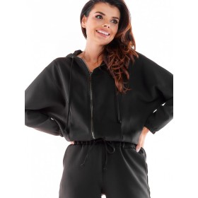 Sweatshirt model 178656 awama