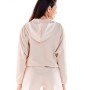 Sweatshirt model 178657 awama