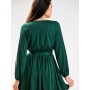 Robe de jour model 178661 awama