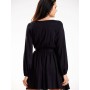 Robe de jour model 178662 awama