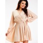 Robe de jour model 178663 awama