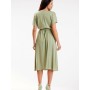Robe de jour model 178664 awama