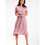 Robe de jour model 178665 awama