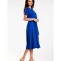 Robe de jour model 178666 awama