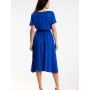 Robe de jour model 178666 awama