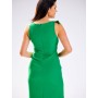 Robe de jour model 178667 awama