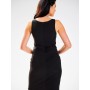Robe de jour model 178668 awama
