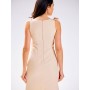 Robe de jour model 178669 awama