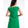 Robe de jour model 178670 awama