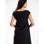 Robe de jour model 178671 awama