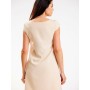 Robe de jour model 178672 awama