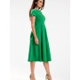 Robe de jour model 178673 awama