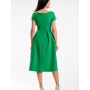 Robe de jour model 178673 awama