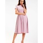 Robe de jour model 178674 awama