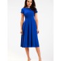 Robe de jour model 178675 awama