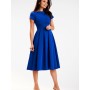 Robe de jour model 178675 awama