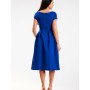 Robe de jour model 178675 awama