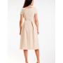 Robe de jour model 178677 awama