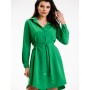 Robe de jour model 178678 awama