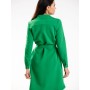 Robe de jour model 178678 awama