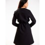 Robe de jour model 178680 awama