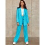 Pantalon femme model 178691 Roco Fashion