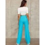 Pantalon femme model 178691 Roco Fashion