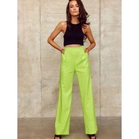 Pantalon femme model 178692 Roco Fashion