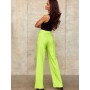 Pantalon femme model 178692 Roco Fashion