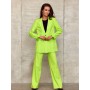 Pantalon femme model 178692 Roco Fashion