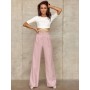 Pantalon femme model 178717 Roco Fashion