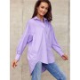 Chemise manche longue model 178719 Roco Fashion
