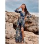 Robe de jour model 178722 Roco Fashion