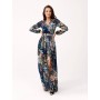 Robe de jour model 178722 Roco Fashion