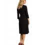 Robe de jour model 107536 Moe
