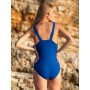 Maillot de bain une pièce model 178732 Ewlon