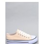Baskets model 178737 Inello