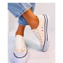 Baskets model 178737 Inello
