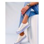 Baskets model 178737 Inello