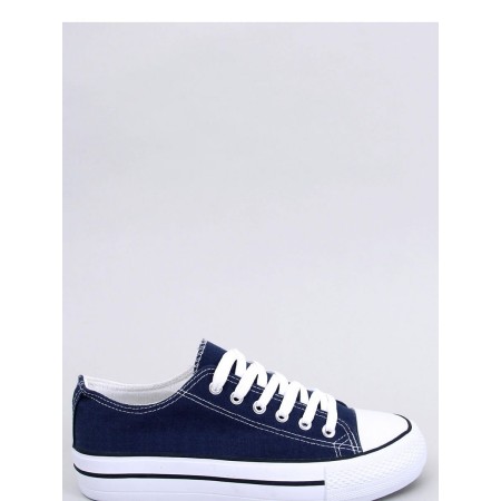 Baskets model 178738 Inello