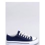 Baskets model 178738 Inello
